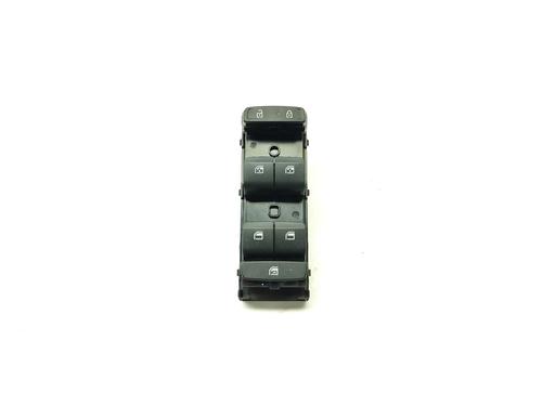 Used Left front window switch Left front window switch HYUNDAI TUCSON (NX4E, NX4A) 1.6 T-GDi (150 hp) 33120347 33120347