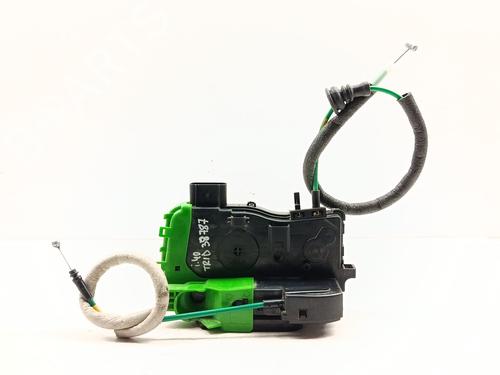 Used Rear right lock HYUNDAI i40 I (VF) [2012-2019]  31973689