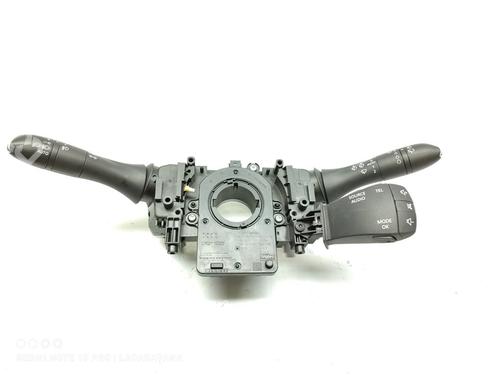 Kombi Kontakt / Stilkkontakt RENAULT MEGANE IV Hatchback (B9A/M/N_) 1.5 dCi 110 (B9A3) (110 hp) 19781185