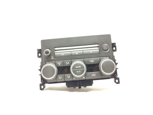 Used Climate control Climate control LAND ROVER RANGE ROVER EVOQUE (L538) 2.2 D (150 hp) 33930851 33930851