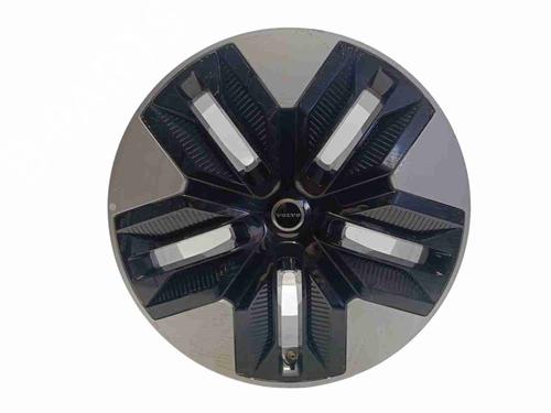 Used Rim Rim 37461349 37461349