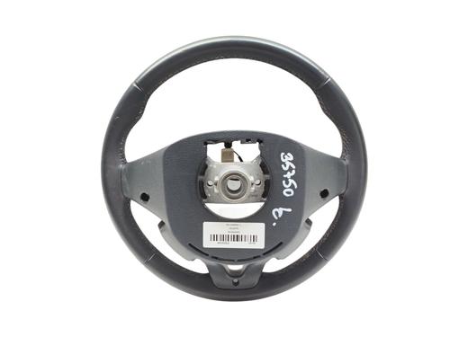 Steering wheel KIA CARENS IV 1.6 GDi | BP32329075C49 - Image 5