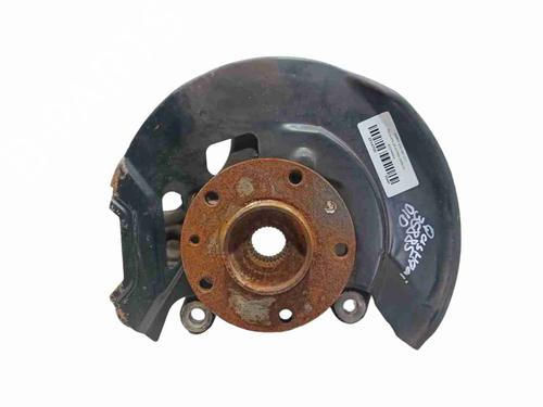 Used Right front steering knuckle Right front steering knuckle 38325739 38325739