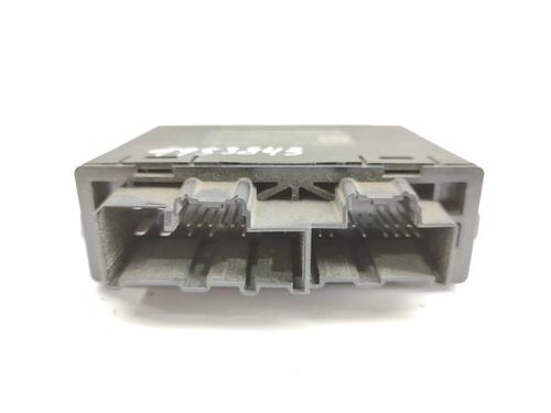 Elektronisk modul FORD FIESTA VII (HJ, HF) 1.0 EcoBoost | BP16512633M83 