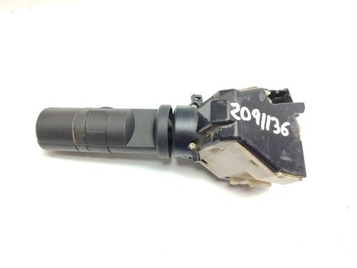 Steering column stalk NISSAN QASHQAI / QASHQAI +2 I (J10, NJ10, JJ10E) 2.0 dCi | BP16995878I23 