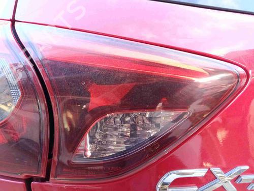 left-tailgate-light-mazda-cx-5-ke-gh-2011-2012-2013-2014-2015-2016-2017-40085341 main image