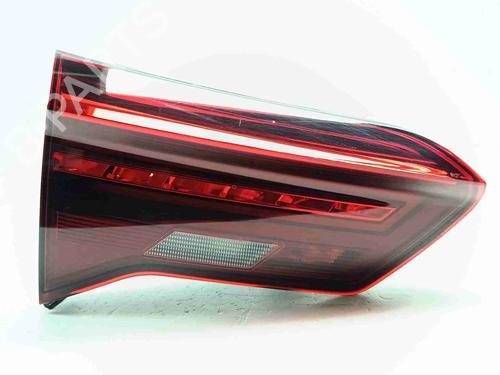 Left tailgate light VW T-ROC (A11, D11) | BP27491972C79 - Image 2