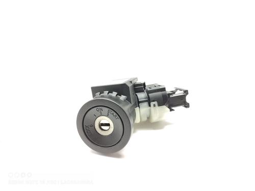 Ignition barrel NISSAN MICRA V (K14)  | BP21835055M48 