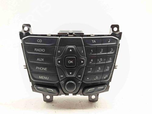 Used Switch Switch 37712405 37712405