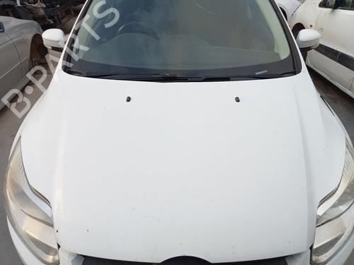 BP31012916C1 main image