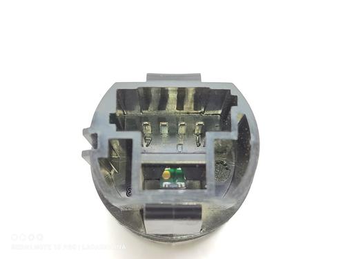 Ignition barrel RENAULT CLIO IV (BH_)  | BP21678679M48 