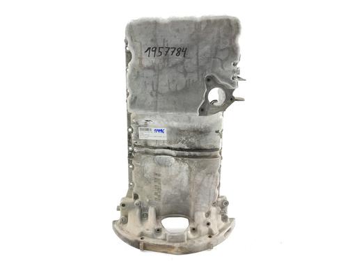 Used Oil sump MERCEDES-BENZ E-CLASS (W210) E 220 CDI (210.006) (125 hp) 16512799