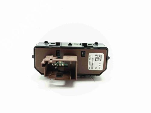 Switch PEUGEOT 508 I (8D_) | BP36160275I30 - Image 2