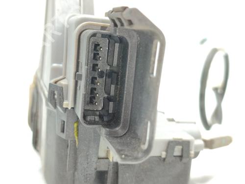 Rear left lock PEUGEOT 508 SW I (8E_) 2.0 BlueHDi 150 | BP17857162C100 