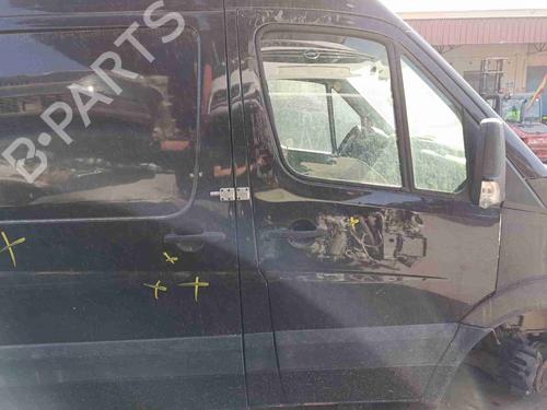Used Right front door Right front door 37991726 37991726