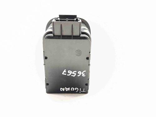 Switch VW TIGUAN (5N_) | BP37027339I30 - Image 2
