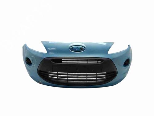 Used Front bumper Front bumper FORD KA (RU8) 1.3 TDCi (75 hp) 36235414 36235414