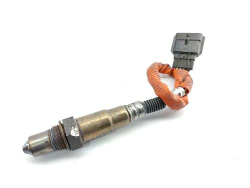 Elektronisk sensor NISSAN JUKE (F15) 1.5 dCi (110 hp) 16511928