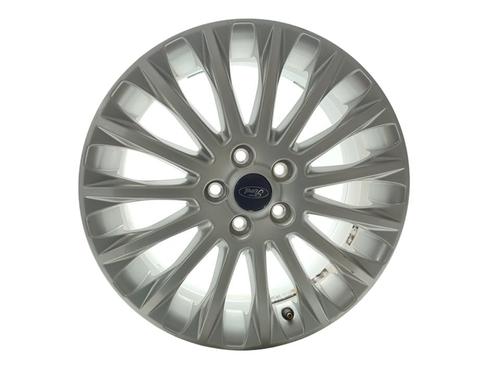 BP30745676C45 main image