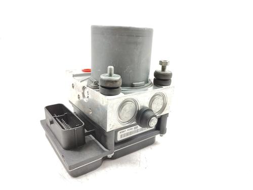 ABS pump AUDI A4 B7 (8EC) 2.0 TDI 16V | BP29904731M43