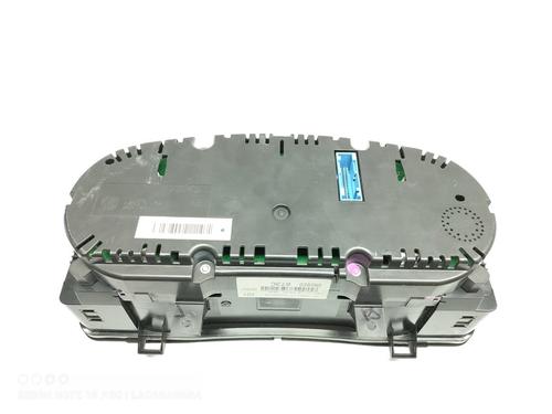 Instrument cluster VW TIGUAN (5N_)  | BP21001582C47 