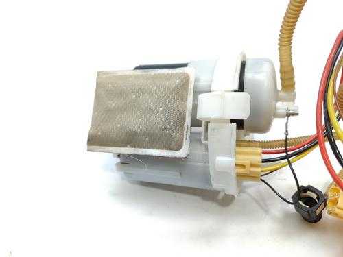 Fuel pump AUDI Q5 (FYB, FYG)  | BP21835381M76 