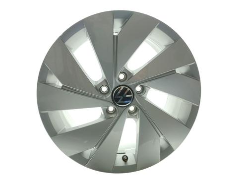 Used Rim VW GOLF VIII (CD1, DA1) [2019-2026]  31664859