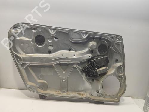 Used Front left window mechanism VW PASSAT B5.5 (3B3) [2000-2005]  25833603