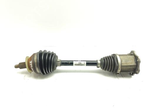 Used Left front driveshaft AUDI A1 Sportback (GBA) [2018-2025]  30511312
