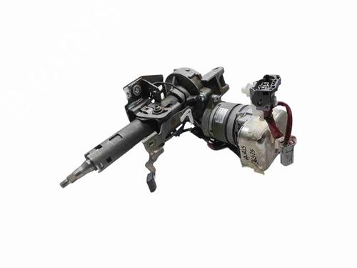 Steering column TOYOTA AURIS (_E18_) | BP39173533M21 - Image 5