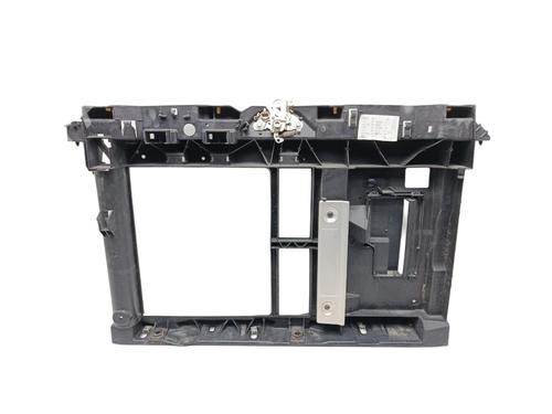 Front slam panel CITROËN C3 III (SX) 1.2 PURETECH 82 | BP33886757C72 - Image 3