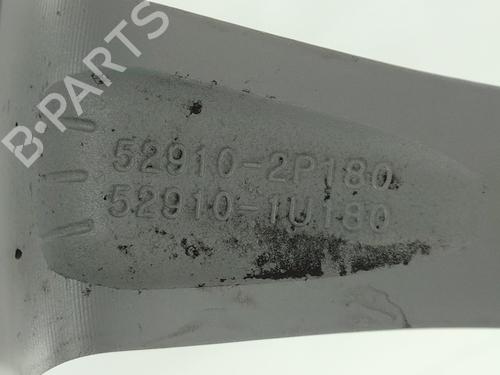 Rim KIA SORENTO II (XM) | BP30744078C45