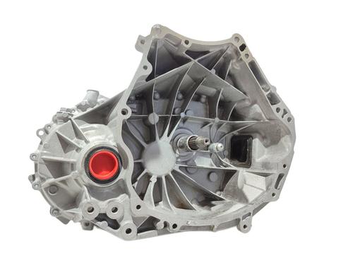 Gearbox MAZDA CX-3 (DK) | BP32750964M3 - Image 2