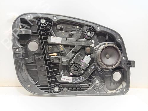 BP31713661C22 main image