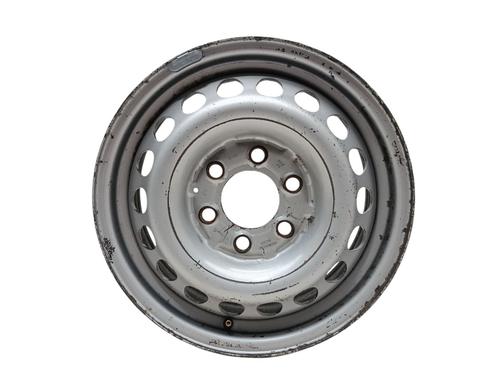 Used Rim Rim VW CRAFTER 30-50 Van (2E_) 2.0 TDI (136 hp) 34735241 34735241