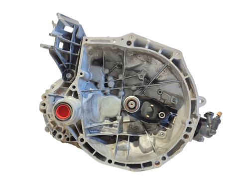 Used Gearbox CITROËN C3 III (SX) [2016-2025]  30537210