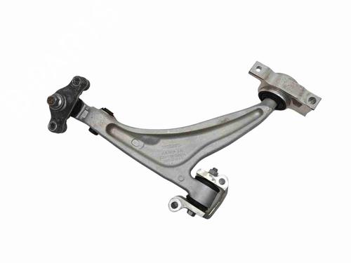 Used Left front suspension arm Left front suspension arm 39173573 39173573
