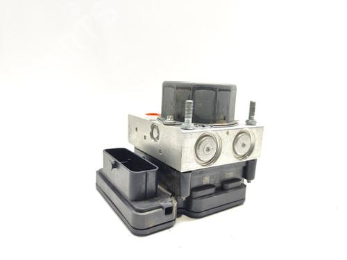 Used ABS pump RENAULT CLIO IV (BH_) 1.2 16V (BHA1, BHAK, BHMG, BHMK) (75 hp) 21026083