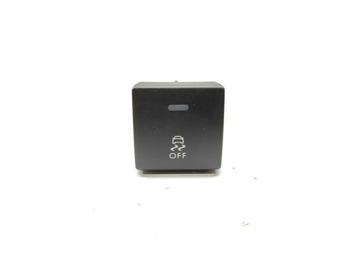 Used Switch PEUGEOT PARTNER Tepee [2008-2025]  24866084