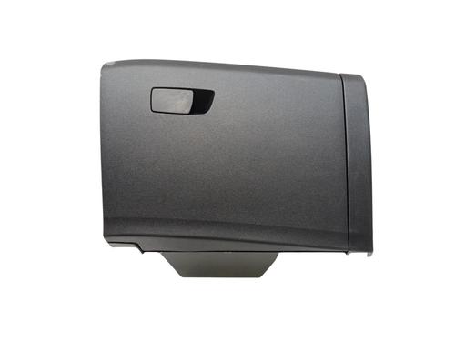 Hanskerom Hanskerom RENAULT ARKANA I (LCM_, LDN_) 1.6 E-TECH 145 (LDMU) (143 hp) 34369679 34369679