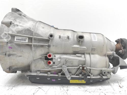 Gearbox BMW 3 Touring (E91) 320 d | BP16518597M3 