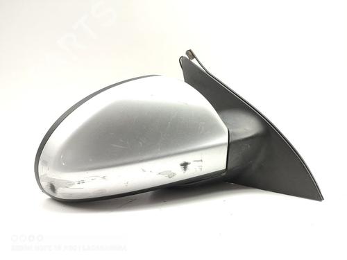 Right mirror KIA CEE'D Hatchback (ED)  | BP22336047C27 