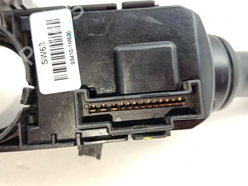 Switch HYUNDAI ix35 (LM, EL, ELH) | BP33208661I30 - Image 6