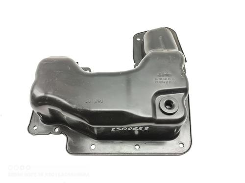 Oliebundkar PEUGEOT 208 II (UB_, UP_, UW_, UJ_) 1.2 PureTech 100 (101 hp) 25857382