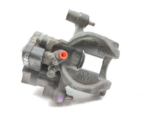 Bremssattel rechts hinten VW GOLF VII (5G1, BQ1, BE1, BE2)  | BP29972117M106