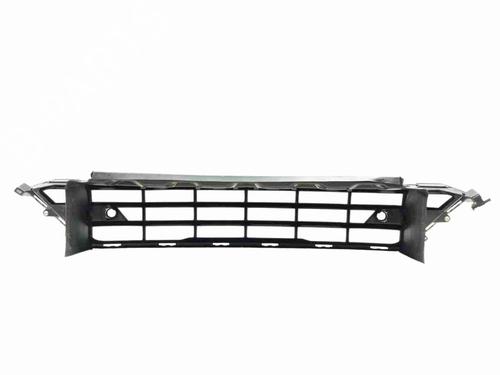 Grill VOLVO XC60 II (246) B4 Mild-Hybrid | BP37232686C40 - Image 3