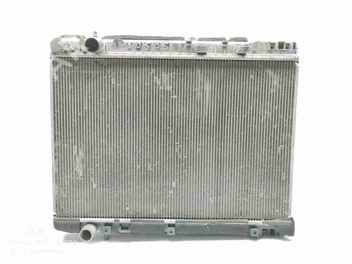 Used Water radiator Water radiator 37661744 37661744