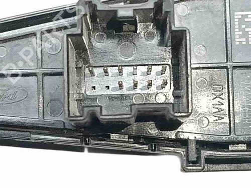 Switch FORD FOCUS III 1.5 TDCi | BP38174884I30 - Image 2