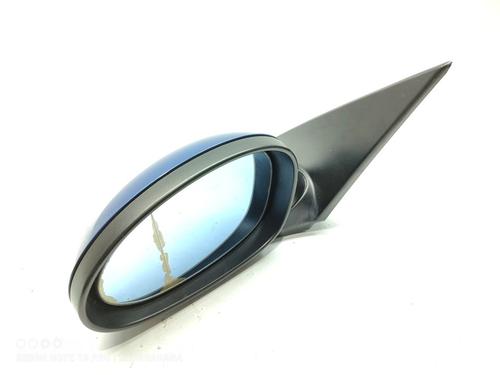Left mirror BMW 1 (E87) 118 d | BP19652115C26 