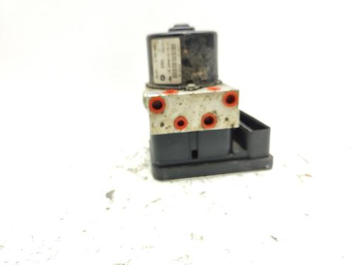 ABS pump BMW 3 Coupe (E46) 320 Cd | BP25402703M43 